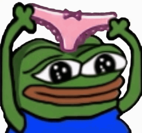 peepo calc